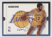 Vlade Divac