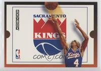 Spud Webb