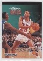 Doc Rivers