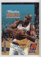 Charles Barkley