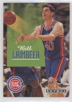 Bill Laimbeer