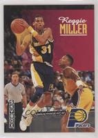 Reggie Miller