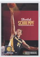 Detlef Schrempf