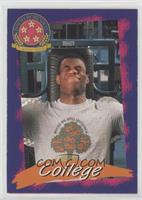 David Robinson [EX to NM]