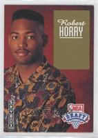 Robert Horry