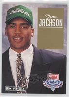 93-94 Draft Update - Jim Jackson