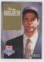 Tom Gugliotta