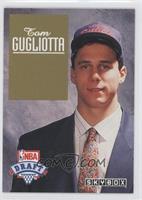 Tom Gugliotta