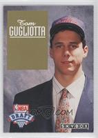 Tom Gugliotta