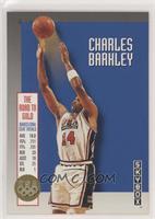 Charles Barkley