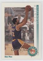 Vlade Divac