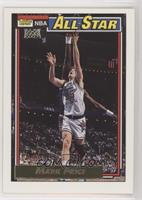 All-Star - Mark Price [EX to NM]