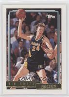 Rik Smits