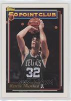 Kevin McHale [Good to VG‑EX]