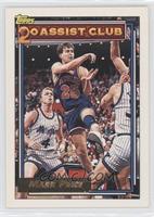 Mark Price