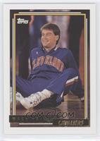 Mark Price