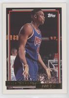 Rick Mahorn