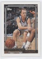 Scott Skiles