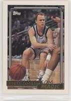 Scott Skiles