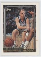 Scott Skiles [Noted]