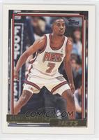 Kenny Anderson