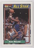 All-Star - Karl Malone