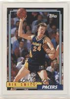 Rik Smits