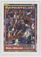 Karl Malone