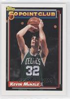 Kevin McHale