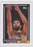 Vlade Divac