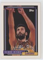 Vlade Divac