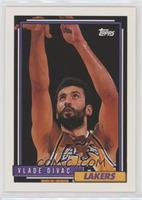 Vlade Divac