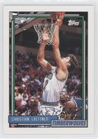 Christian Laettner