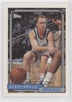 Scott Skiles [EX to NM]