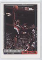 Terry Porter