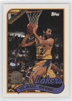 Vlade Divac