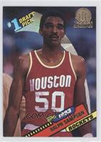 Ralph Sampson