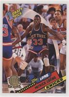 Patrick Ewing