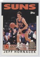 Jeff Hornacek