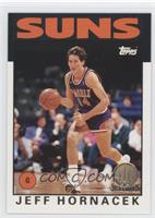 Jeff Hornacek