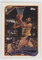 Vlade Divac