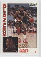 Jerome Kersey