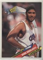 Brad Daugherty