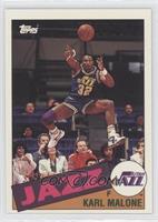 Karl Malone