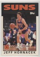 Jeff Hornacek