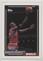 Horace Grant [EX to NM]