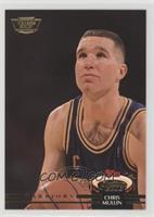 Chris Mullin