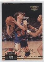 Mark Price