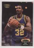 Karl Malone