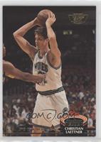 Christian Laettner